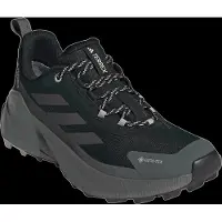 Adidas Chaussure basse 'Trailmaker 2.0' anthracite / noir