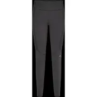 Kari Traa Legging femme Linnea