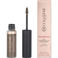 Collistar - Professionale Gel Sourcils Coloré