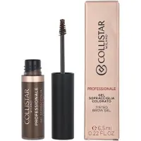 Collistar - Professionale Gel Sourcils Coloré