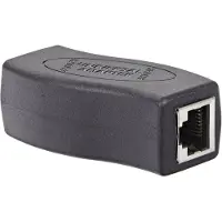 Fluke Réseaux CIQ-RJA CableIQ RJ45/, Métrologie, Noir