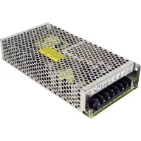 MEAN WELL RS-150 series RS-150-5 - Netzteil (intern)