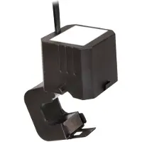 Gossen metrawatt SC40-C Stromwandler Primärstrom:250 A Sekundärstrom:5 A (U528A)