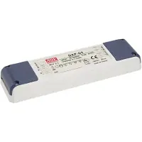 MEAN WELL Netzteil - DALI Controller