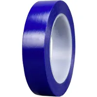3M Scotch 471+ bande de contour (06404) 3mm x 33m