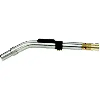 Sievert Brûleur cyclone 334001