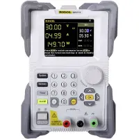 Rigol Alimentation de laboratoire, réglable DP