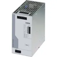 Phoenix Contact QUINT 4 Alimentation DC 24V | 2904602