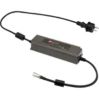 MEAN WELL OWA-120E-24 Alimentation & convertisseur de tension (OWA-120E-24)