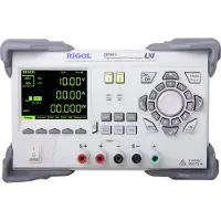 Rigol Alimentation de laboratoire, réglable DP811 0 - 40