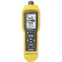 Fluke Bouton 805 FC