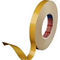 TESA Adhésif 4952 double face pour locaux humides TESA Adhésifs