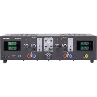 Voltcraft VLP-2403 Alimentation de laboratoire, réglable 0