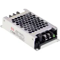 MEAN WELL RSD-30L-12 DC/DC-Wandler 24 V/DC, 36 V/DC, 48 V/DC, 72 V/DC - 12 V/DC/