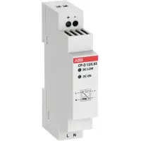 ABB Netzteil CP-D 24/0.42 (1SVR427041R0000)