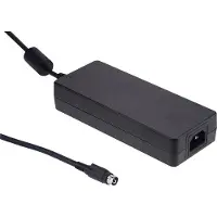 MEAN WELL GSM160A24-R7B Alimentation & Convertisseur de tension 160 W (GSM160A24-R7B)
