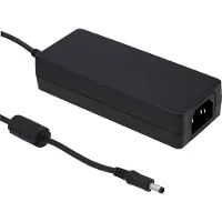 MEAN WELL GSM90A48-P1M Alimentation & Convertisseur de tension (GSM90A48-P1M)