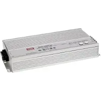 MEAN WELL HEP-1000-100, 90 - 305 V, 1000 W, 100 V, 10 A, RoHS, 140 mm