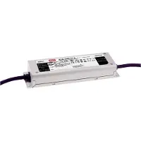 MEAN WELL XLG-240-H-A, 240 W, IP20, 100 - 305 V, 56 V, 63 mm, 219 mm