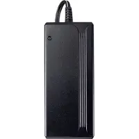 Voltcraft FTPS 12-36W-N Tischnetzteil, Festspannung 12 V/DC 3 A 36 W (VC-11332640)