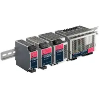 Tracopower EX Alimentation rail DIN 3750 mA 90 W 1 x