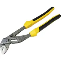 Ironside Pince multiprise (240 mm)