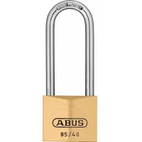 ABUS 85/40HB63 kd Lock-Tag