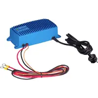 Victron Energy Chargeur Blue Smart Ip67 12/17
