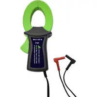 Gossen metrawatt Metraline Wz1001