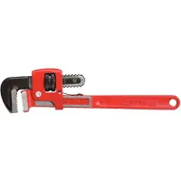 Ks Tools 114.0008 1140008 Alligator wrench