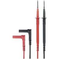 Gossen metrawatt GOSSEN METRAWAT Z110P