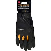 Fiskars Gants De Travail