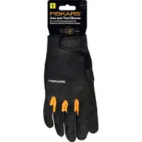 Fiskars Gants De Travail