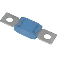 Victron Energy Victron Céramique Fusible MEGA 500A/80V - 5 pièces | CIP138500020