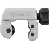 Alarm Coupe-tube Mini Inox 3-30mm