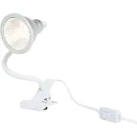 Venso Flexia (LED, 100 - 240 V)