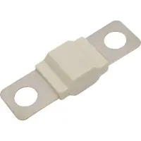 TRU COMPONENTS TC-13545892 Sicherung 80 A 80 V/DC Inhalt 10 St. Bulk (80 A)