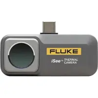 Fluke Wärmebildkamera