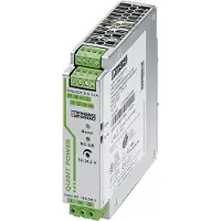 Phoenix Contact QUINT Alimentation DC 24V | 2866747