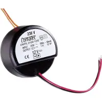 Comatec Alimentation électrique série ORBIT