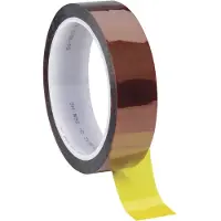 3M Ruban isolant 9219 transparent (L xl) 33m x 19mm 33m
