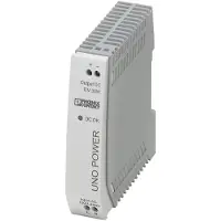 Phoenix Contact Alimentation DC UNO 12V | 2902998