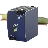 Puls DIMENSION Q-Series QS20.241