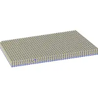 Maxell LR6AA Mignon (AA)-Batterie Alkali-Mangan 2500 mAh 1.5 V 800 St. (AA, 2500 mAh)