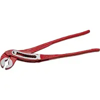 Nws Pince Multiprise 300 Mm 165-11r-300 1651-11r-300
