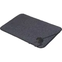 Sygonix SY-6774220 (60 x 40 cm)