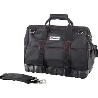 Alarm Sac à Outils Tgu Polytex