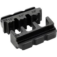 Cimco CIM 106014 Insert pour embout de câble 16-35qm (80 mm)