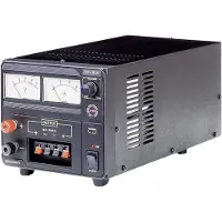 Voltcraft Alimentation de laboratoire , réglable EP-925 3