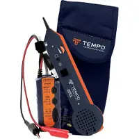 Tempo Communications 711k